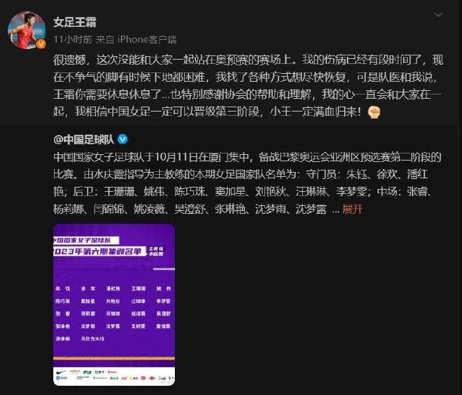 他们四人是串联起电影所有线索和情节的灵魂人物，当然，像下图飙车的万尼亚一样，这些大人还是要靠小老弟的统领才能撑起这部欢快的大戏